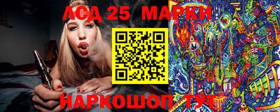 mix Конаково