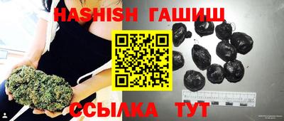 mix Конаково